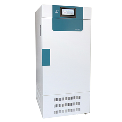 上海三发恒温恒湿培养箱USE-160A