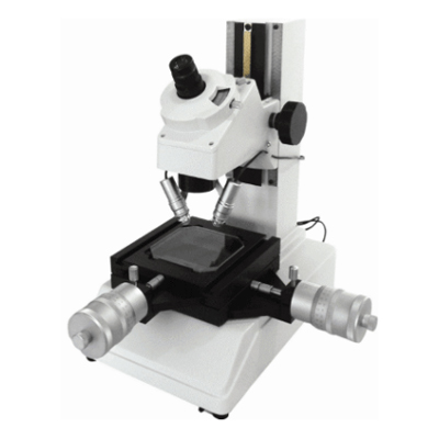 上海彼爱姆 IM 小型工具显微镜
