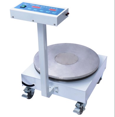 上海梅颖浦 H01-2G 大型磁力搅拌器