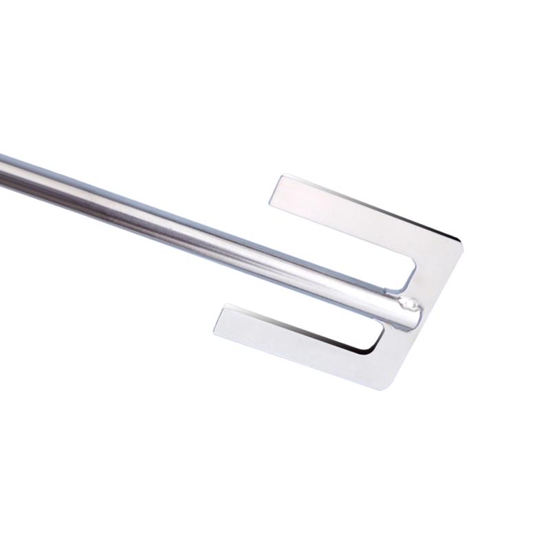 沪析 HUXI 20030050 方锚式搅拌桨