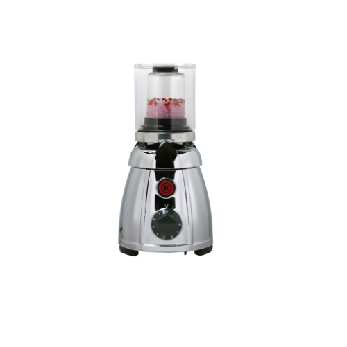 瑞士Kinematica MICROTRON®组织捣碎机MB550