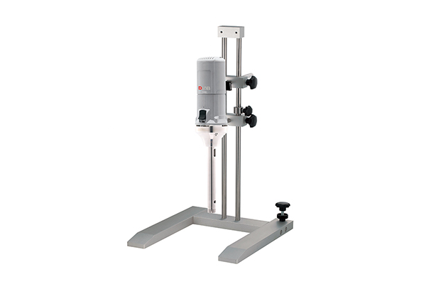 大龙 均质/分散机D-500套装1