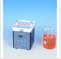 嘉鹏 HL-2S 恒流泵