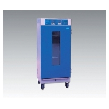 上海齐欣霉菌培养箱MJ-250-II
