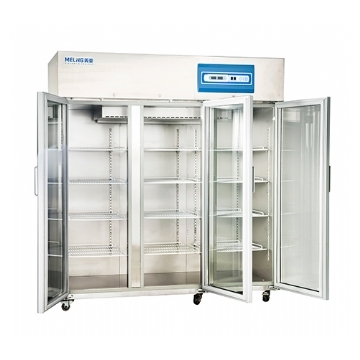 中科美菱 YC-968L 医用冷藏箱