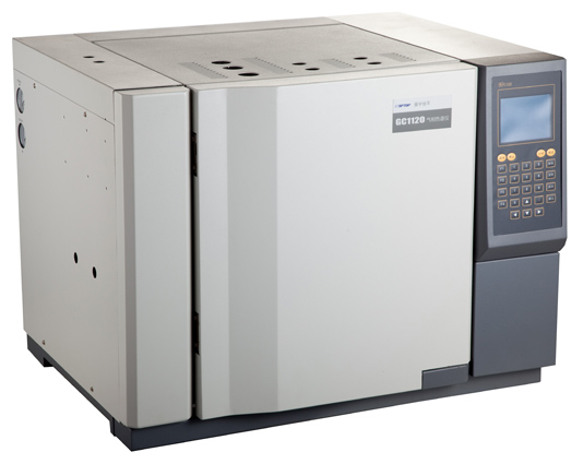上海恒平 GC1120 气相色谱仪