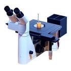 徕卡金相显微镜倒置显微镜倒置金相显微镜DMILM