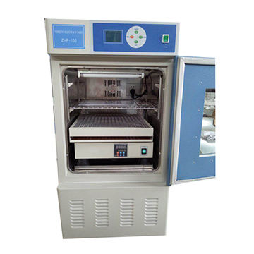 上海精其恒温振荡培养箱ZHP-160