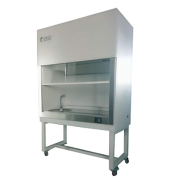 苏州苏洁 TFG-1200 通风柜