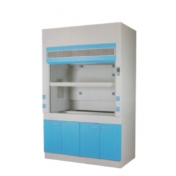 苏州天创 TFG-15-G 全钢型通风柜