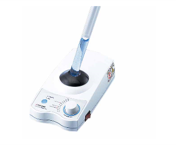 上海一恒 B-1N 多用途试管搅拌器
