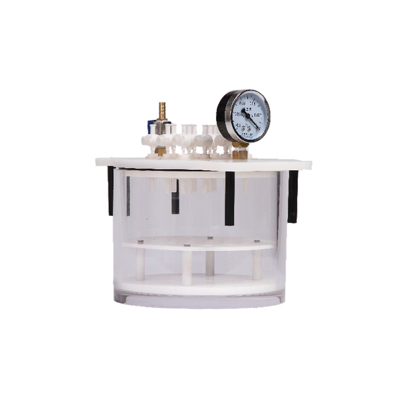 上海精其 SPE-24B 固相萃取仪