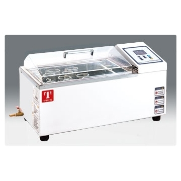 天津泰斯特恒温水浴摇床YC-S30