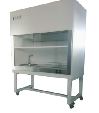 苏州苏洁 TFG-1800 通风柜