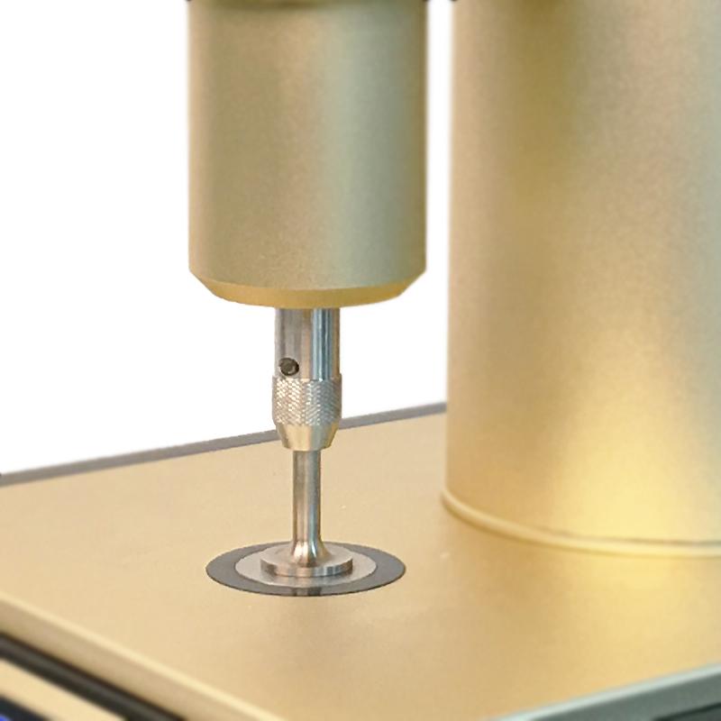 BEVS 1132/20 3#锥子 量程0.1~20P