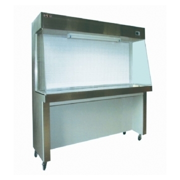 苏州天创单人单面水平敞开式净化工作台SW-CJ-1Bu