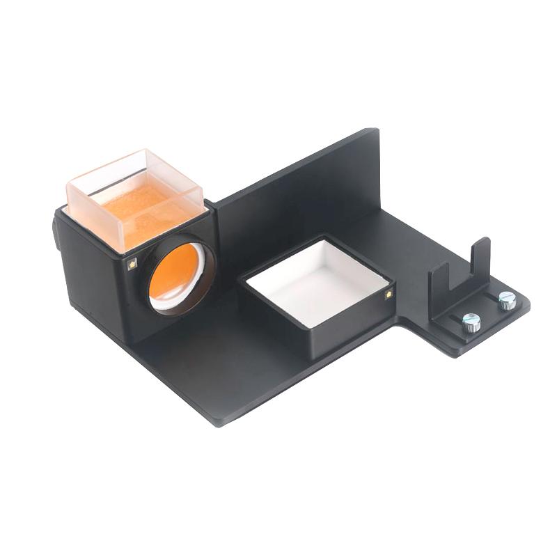 三恩时3NH NH多功能测试组件