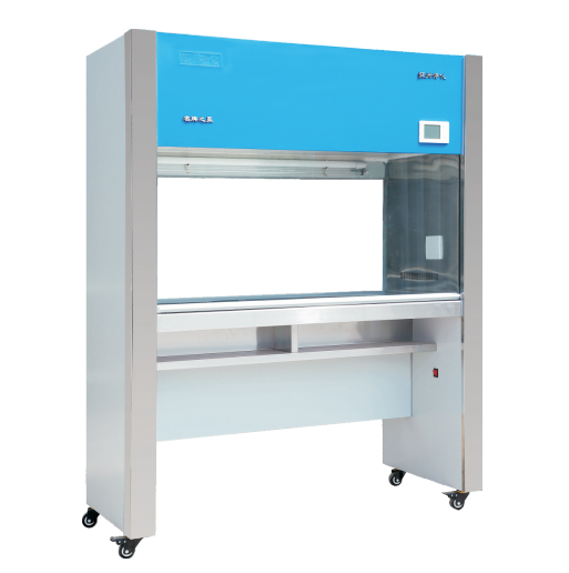 苏州净化设备双人单面净化工作台SW-CJ-2D