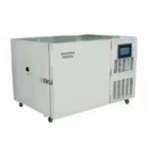 澳柯玛 Aucma DW-86L102 -86℃超低温冰箱