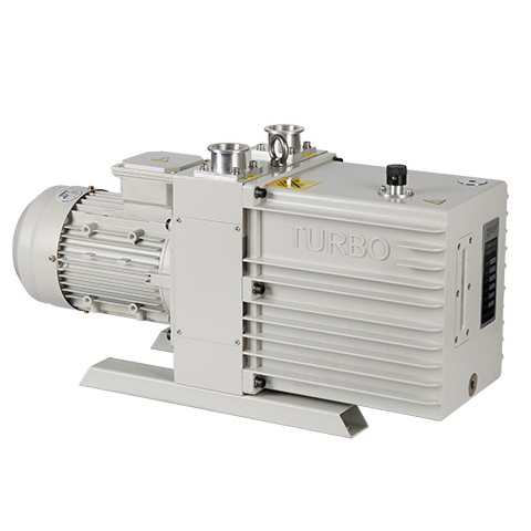 临海谭氏真空泵T60