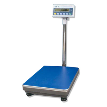 常熟双杰 TC300K 电子天平