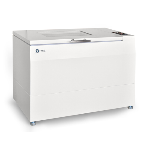 上海精宏落地式恒温振荡器LHZ-111A