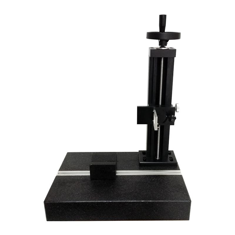 凯达 KA620 粗糙度仪大理石测量平台