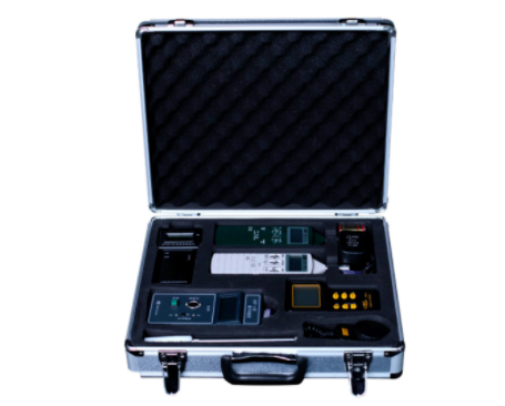 苏州苏信组合测试套件SX-C