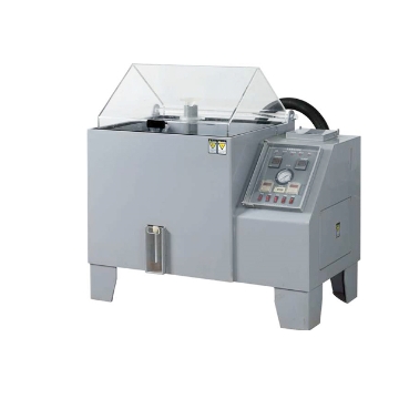 上海一恒 LYW-025 盐雾腐蚀试验箱(普及型)