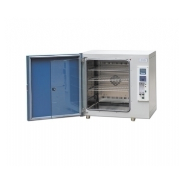 上海齐欣二氧化碳培养箱HH.CP-TW