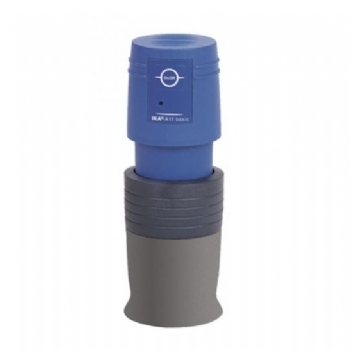 德国IKA分析研磨机A11