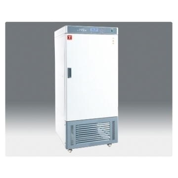 天津泰斯特人工气候箱RGX-250E（已停产）