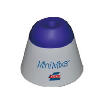 苏州捷美（精骐）迷你涡旋混匀器VM-03PU
