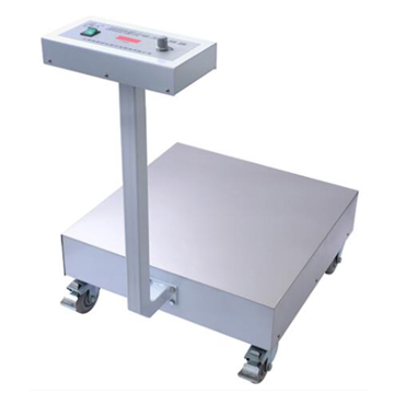 上海梅颖浦 H01-2A 定制型落地式磁力搅拌器