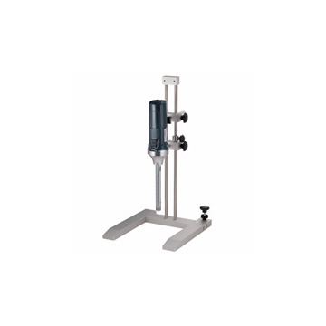 北京大龙均质/分散机D-500/（2分散头）