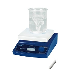 CMVC M-002 磁力搅拌器