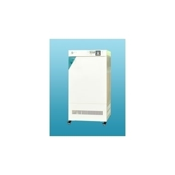 上海精宏霉菌培养箱MJPS-150（停产）