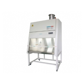 苏州安泰 BSC-1000IIB2 生物安全柜