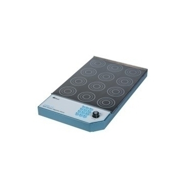 天津奥特赛恩斯 AMM-12 多点磁力搅拌器（不加热）