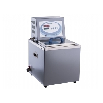 宁波新芝数控超级恒温水(油)槽SC-25A