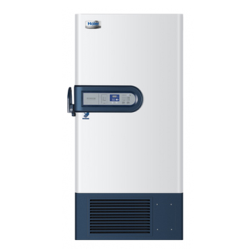 青岛海尔 DW-86L828 超低温保存箱