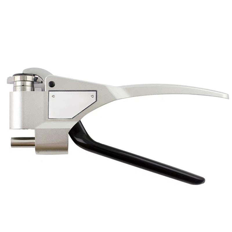 里博 W-B92 韦氏硬度计 测不锈钢冷轧薄钢带 过计量