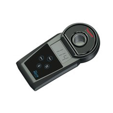 美国奥立龙 AQ3170 比色计