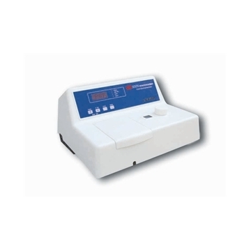 上海仪电分析 930N 荧光分光光度计