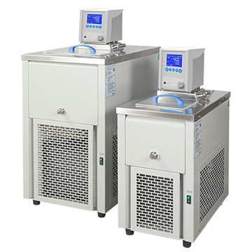 上海一恒低温循环水槽MPG-50C