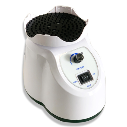 上海精其漩涡混合器VORTEX-5