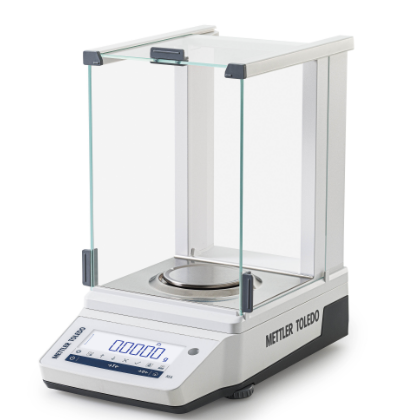 梅特勒-托利多 METTLER TOLEDO MA 95 分析天平