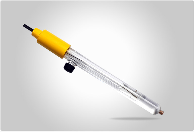 三信6215参比电极