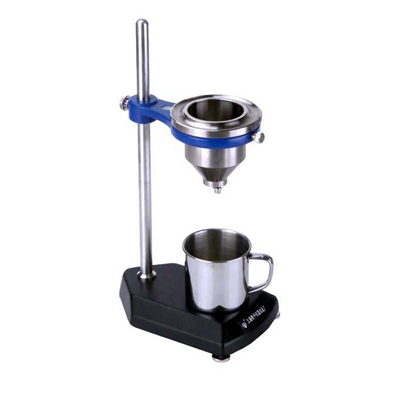 上海衡平粘度计NDJ-5