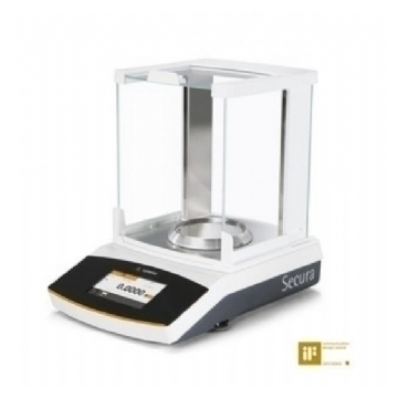 赛多利斯 Sartorius Secura313-1CN 电子天平